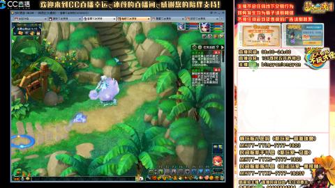 陕西区大雁塔从0起艰难的飞升之路