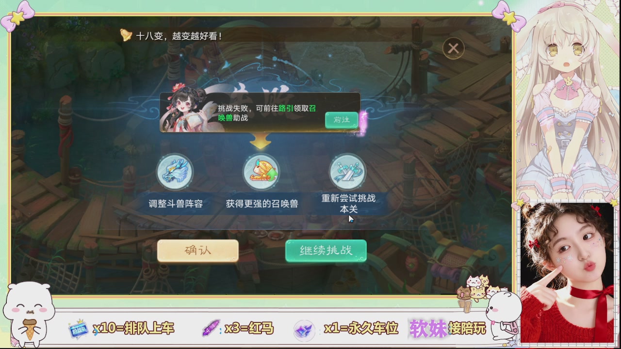 美貌与智慧并存，颜值与才华齐飞