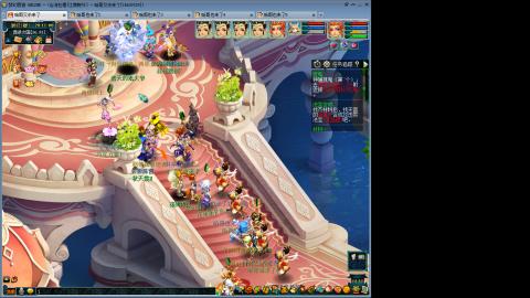 江南野外1PS4PT