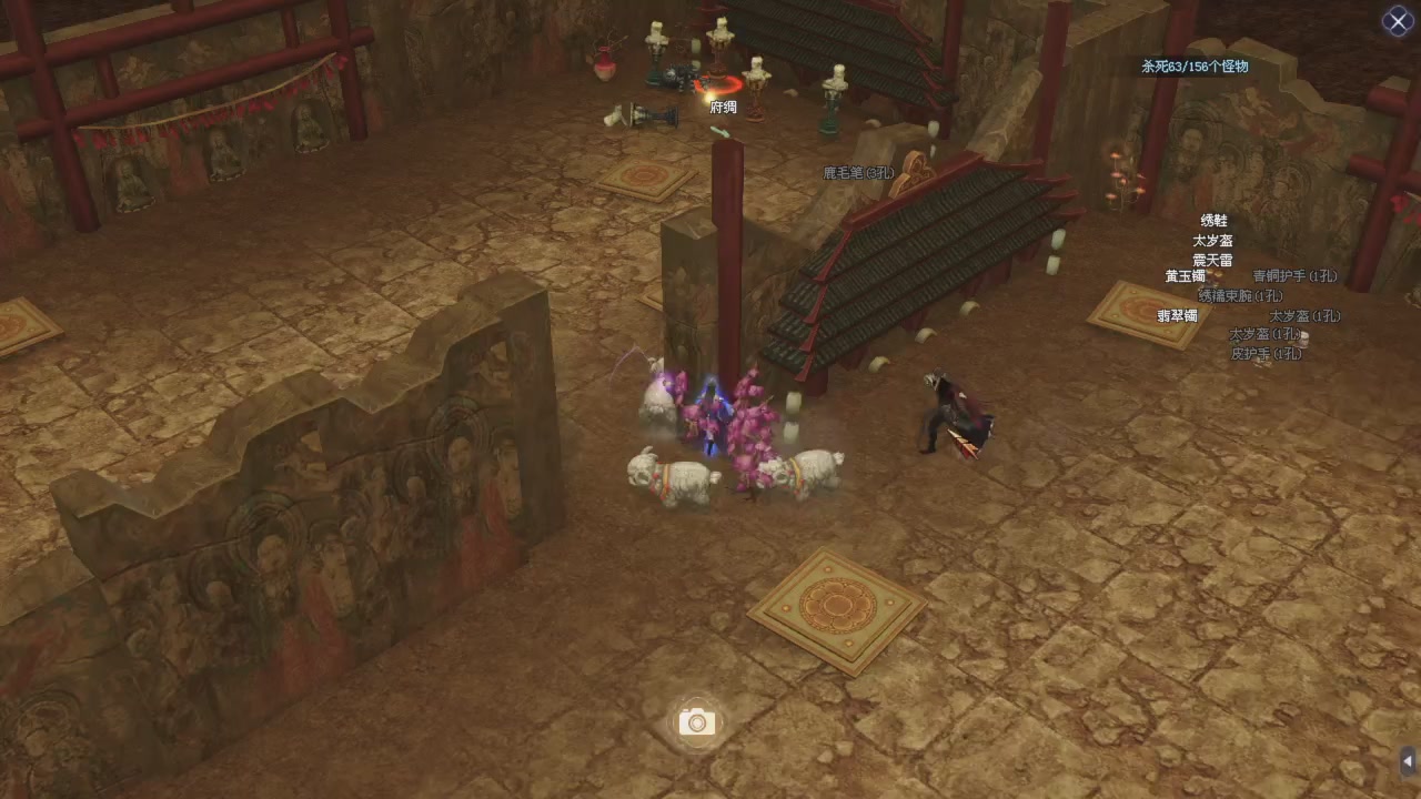 星光积分更新记得提前领分谢谢继续加油