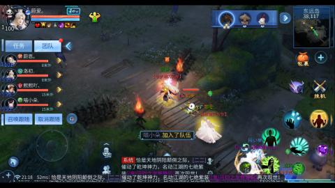 又是元气满满的一天！！
