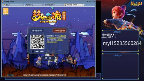 175日常难度大百科