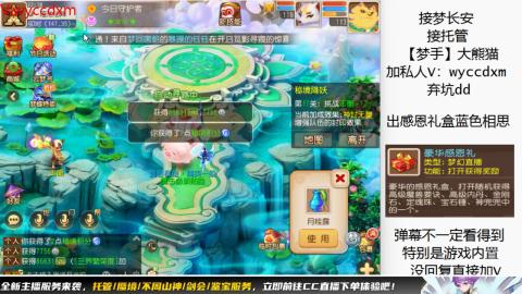 接大海龟活动最后俩天