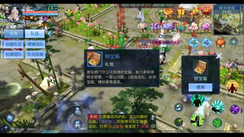 又是元气满满的一天！！