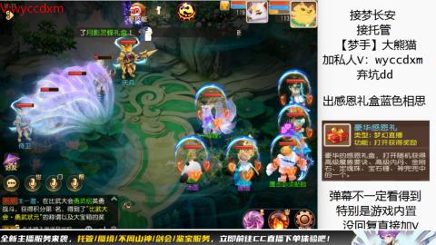 接大海龟活动最后俩天