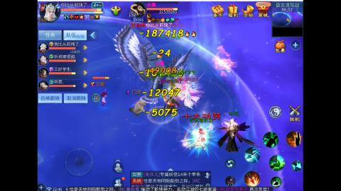 接明星赛 托管首席宗师比武
