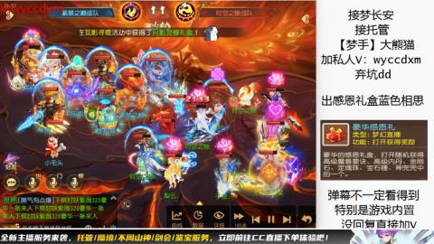 接大海龟活动最后俩天
