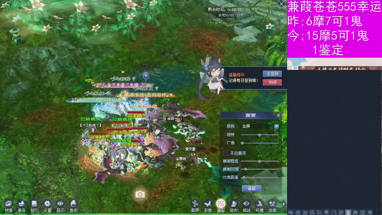 人来人往，留下的都是真的