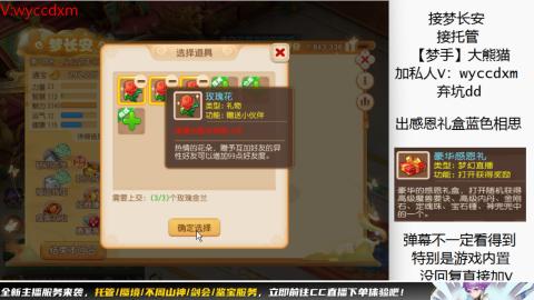 接大海龟活动最后俩天