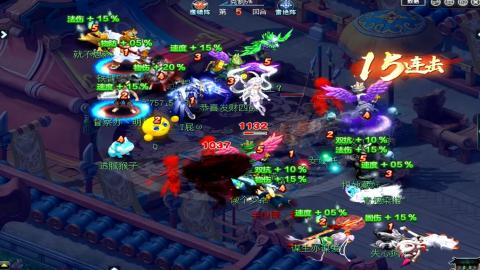 免费推广帮卖