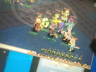 兄弟萌来了