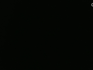 才艺主播了解一下