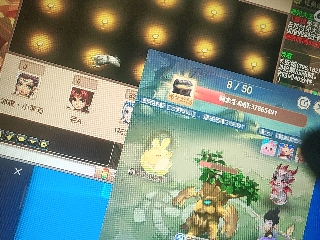 兄弟萌来了