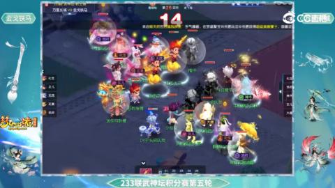 估价