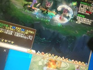 兄弟萌来了
