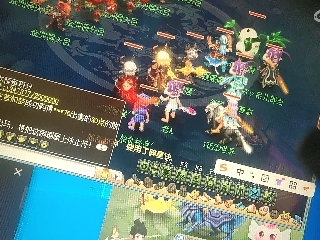 兄弟萌来了