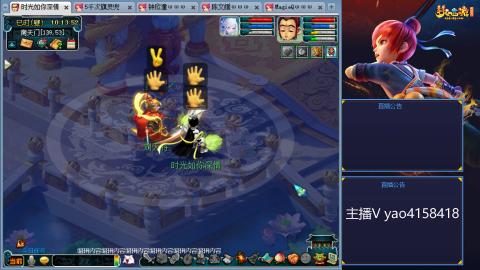 174凌波四普陀冲175