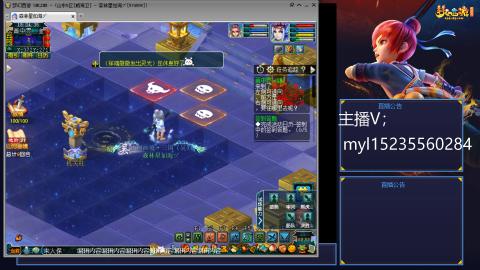 175日常难度大百科