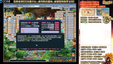 陕西区大雁塔从0起艰难的飞升之路