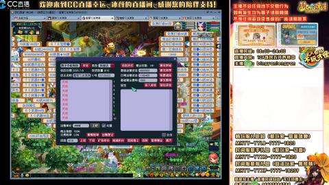 陕西区大雁塔从0起艰难的飞升之路
