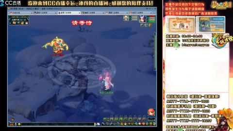 陕西区大雁塔从0起艰难的飞升之路