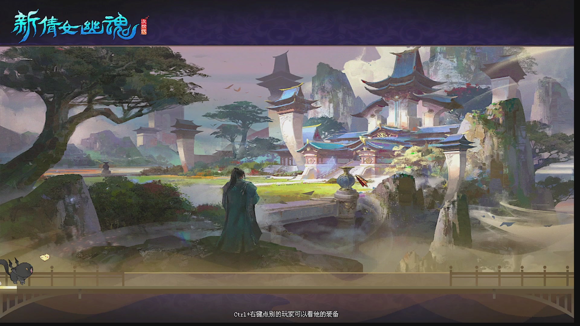 温水煮青蛙