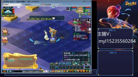 175日常难度大百科