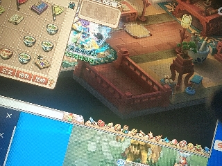 兄弟萌来了