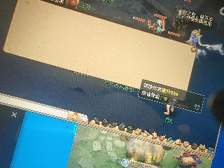 兄弟萌来了