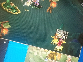 兄弟萌来了
