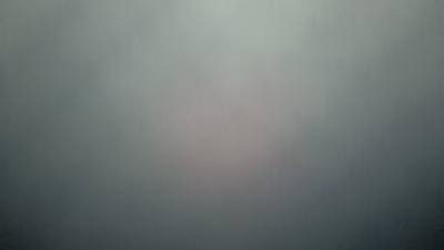 熊熊帮帮团光明的救赎