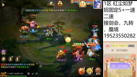 等风也等你