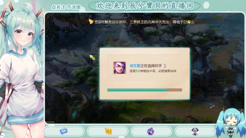 今天也是努力的一天