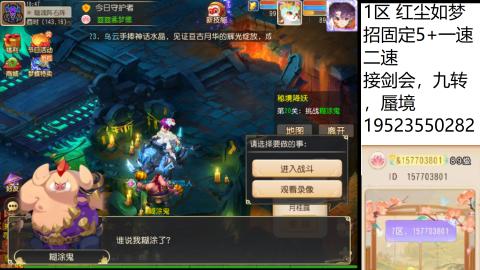 等风也等你