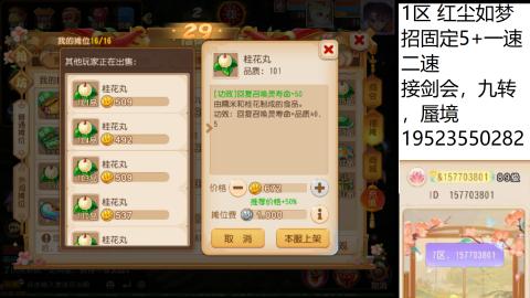 等风也等你