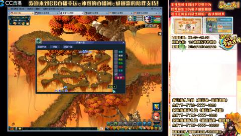 陕西区大雁塔从0起艰难的飞升之路