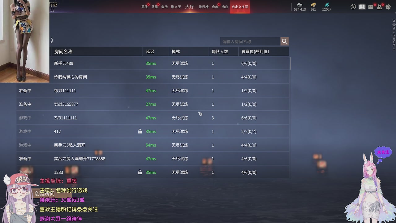 美貌与智慧并存，颜值与才华齐飞