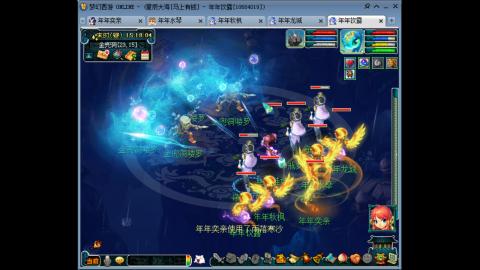 新区养号之路马上有钱