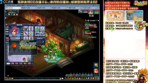 陕西区大雁塔从0起艰难的飞升之路