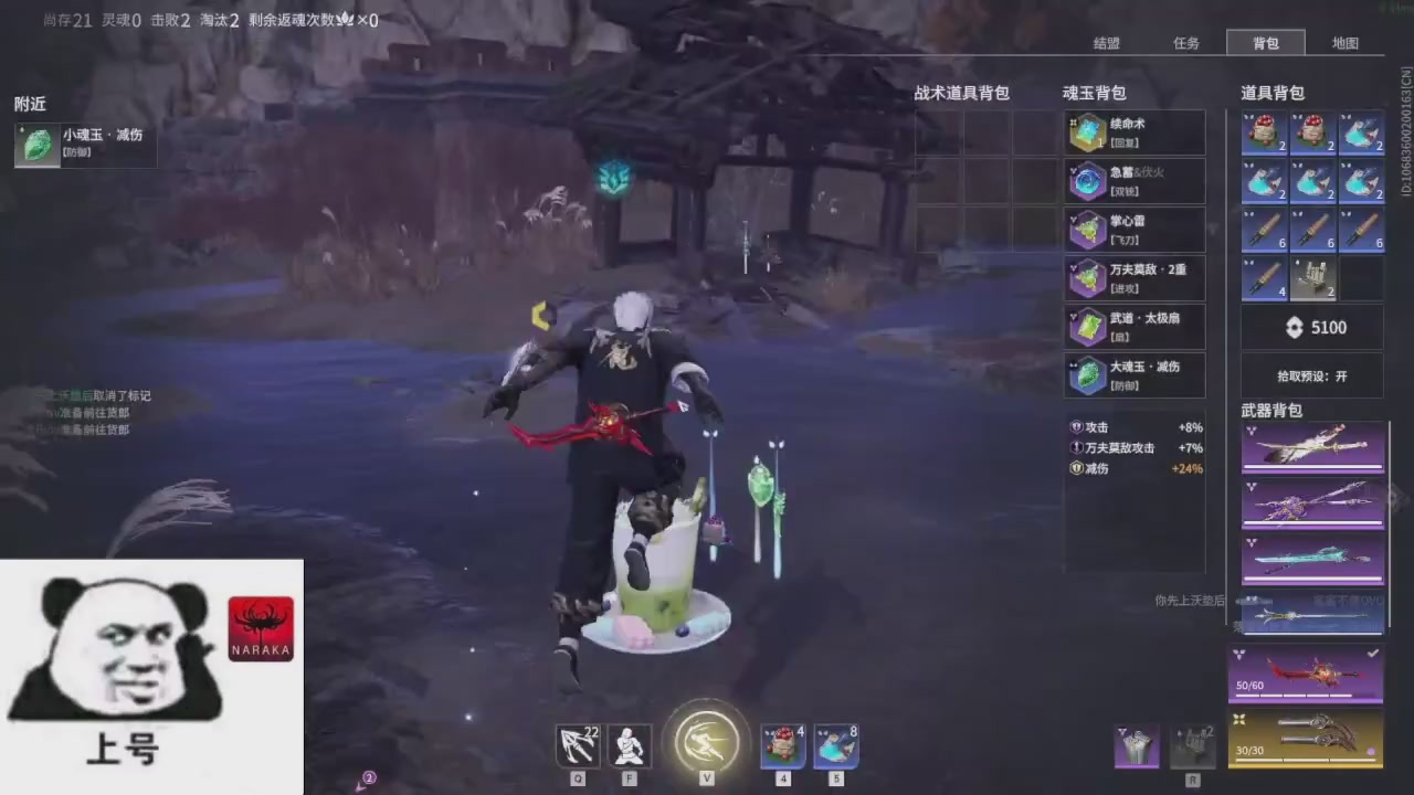 陪伴是最浪漫的旅程