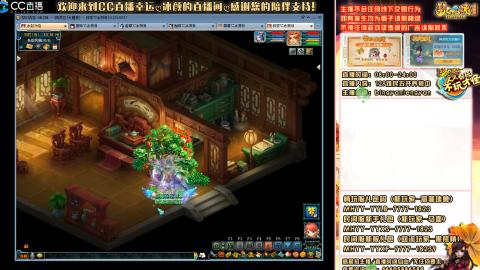 陕西区大雁塔从0起艰难的飞升之路