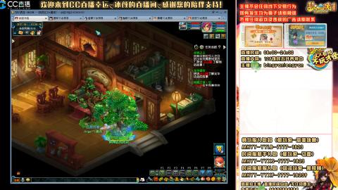 陕西区大雁塔从0起艰难的飞升之路
