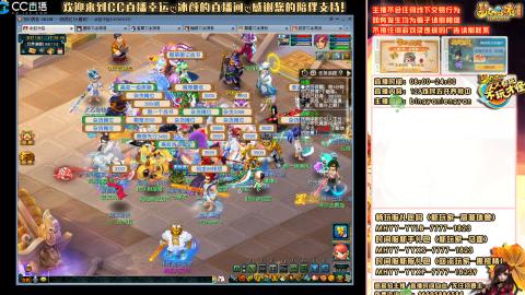 陕西区大雁塔从0起艰难的飞升之路