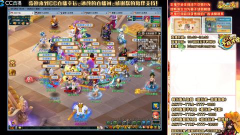 陕西区大雁塔从0起艰难的飞升之路