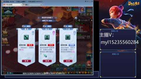175日常难度大百科