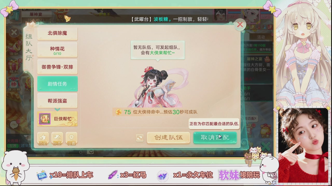 美貌与智慧并存，颜值与才华齐飞