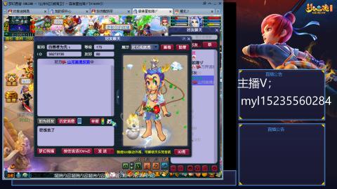 175日常难度大百科