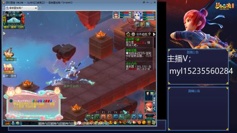 175日常难度大百科