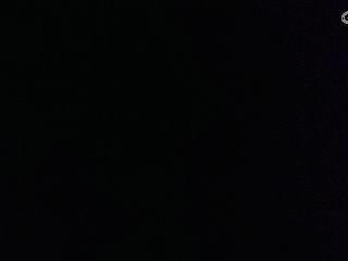 别翻了~就我了~