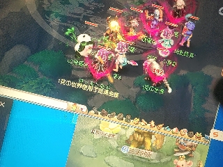 兄弟萌来了